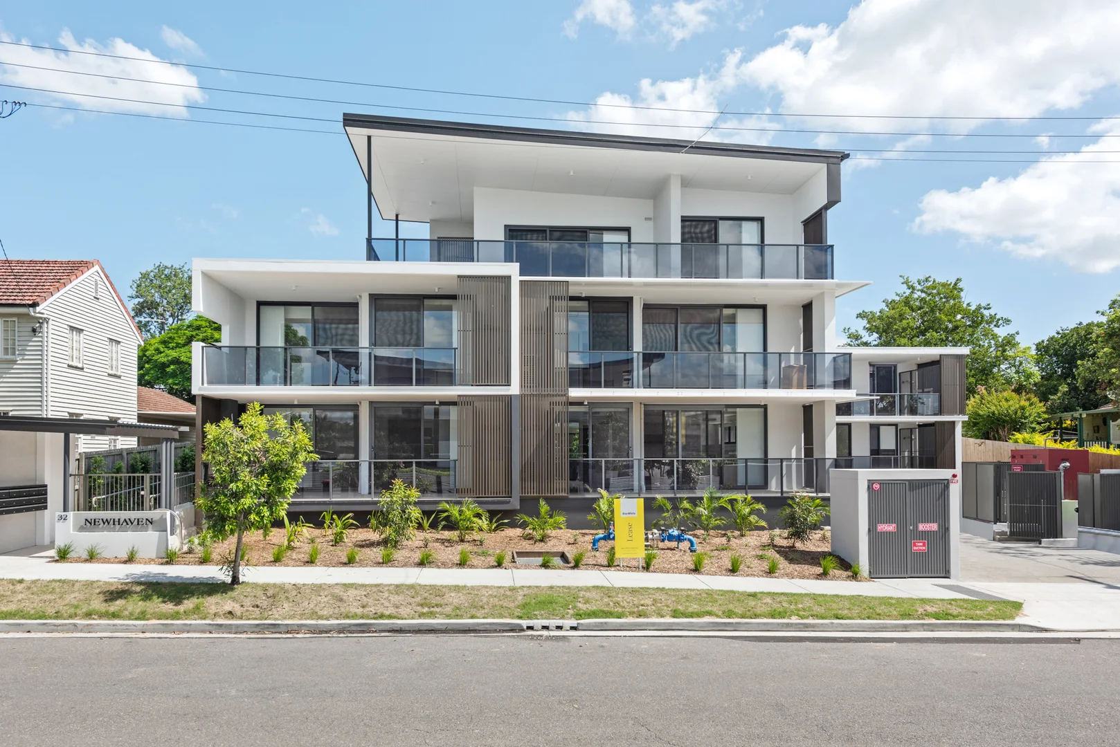 Additional image 2 of 8/32 Newhaven Street, Everton Park QLD 4053