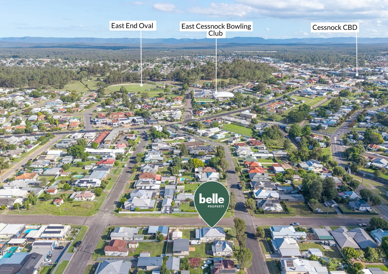 Additional image 18 of 26 Anstey Street, Cessnock NSW 2325