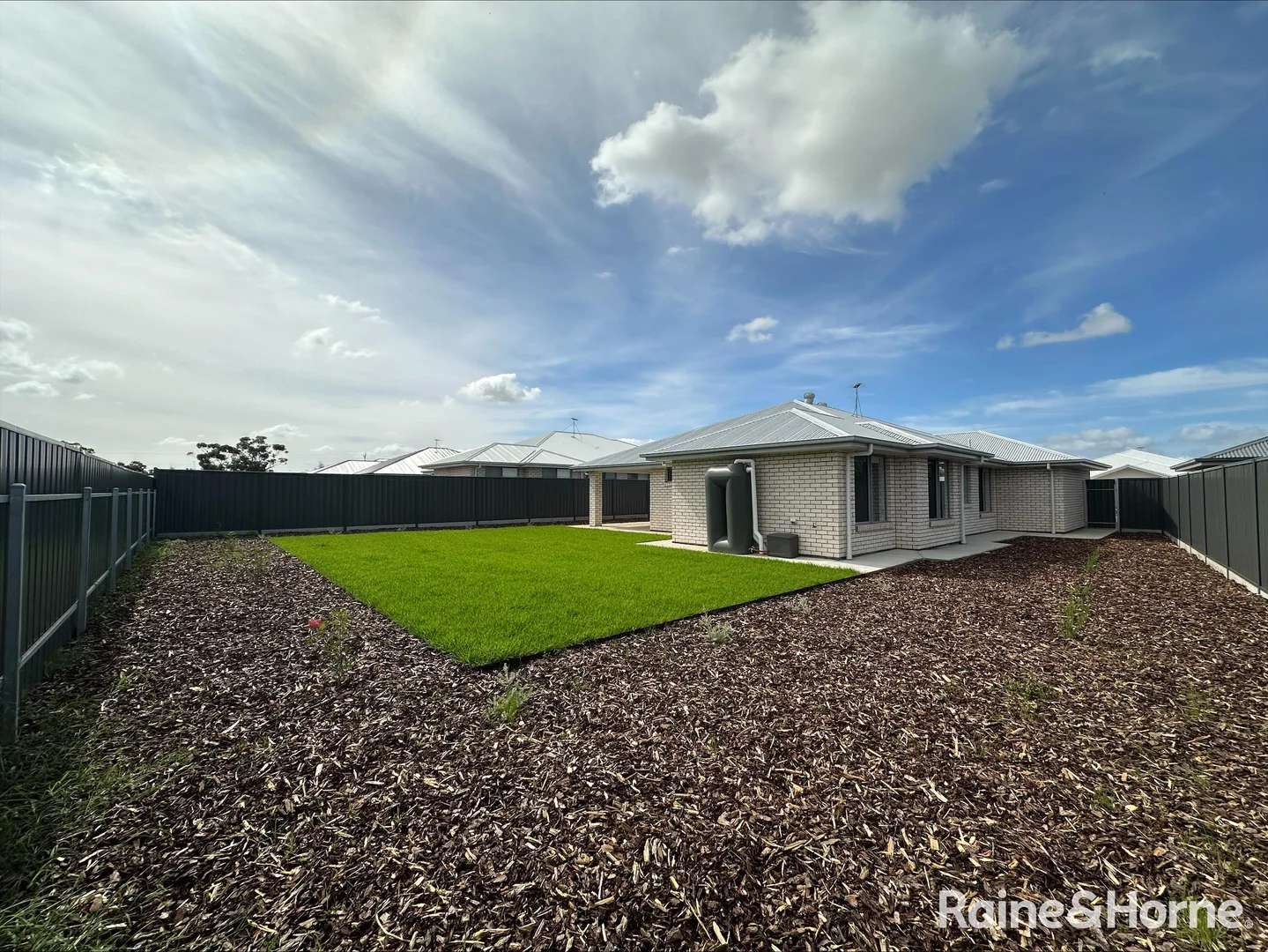 Additional image 19 of 7 Roma Court, Murray Bridge SA 5253