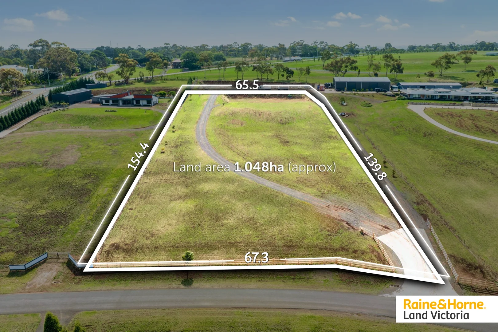 Additional image 3 of 20 Kulina Drive, Lovely Banks VIC 3213