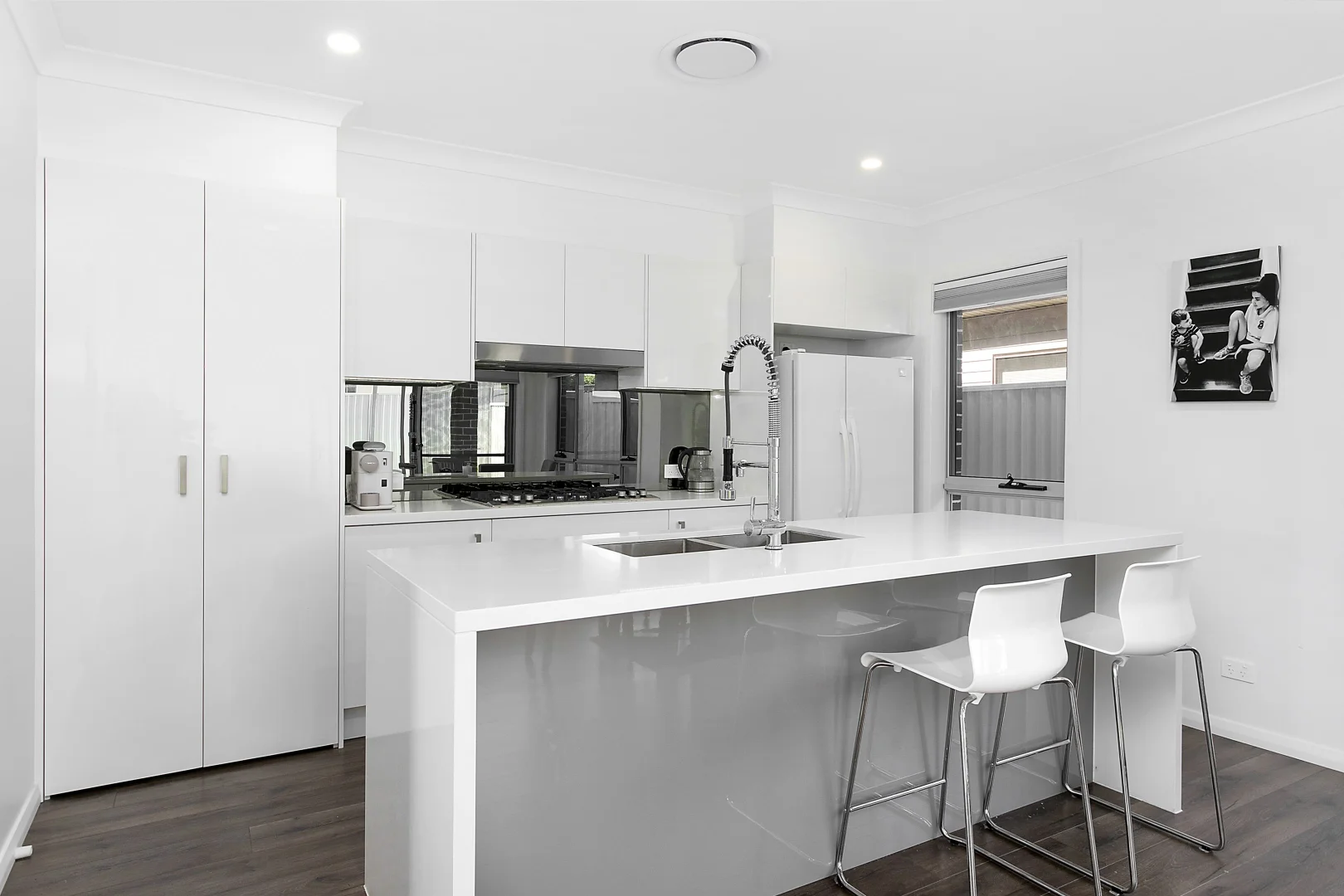 Additional image 2 of 1A Ada Street, Padstow NSW 2211
