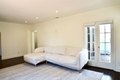 Additional image 3 of 679 LA Mirada Ave, San Marino, CA, 91108