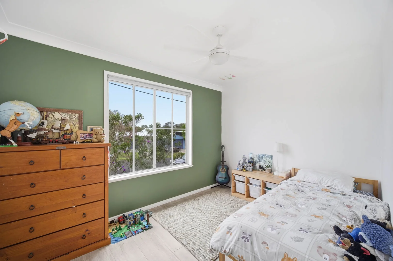 Additional image 11 of 11 Moorooba Road, Coomba Park NSW 2428
