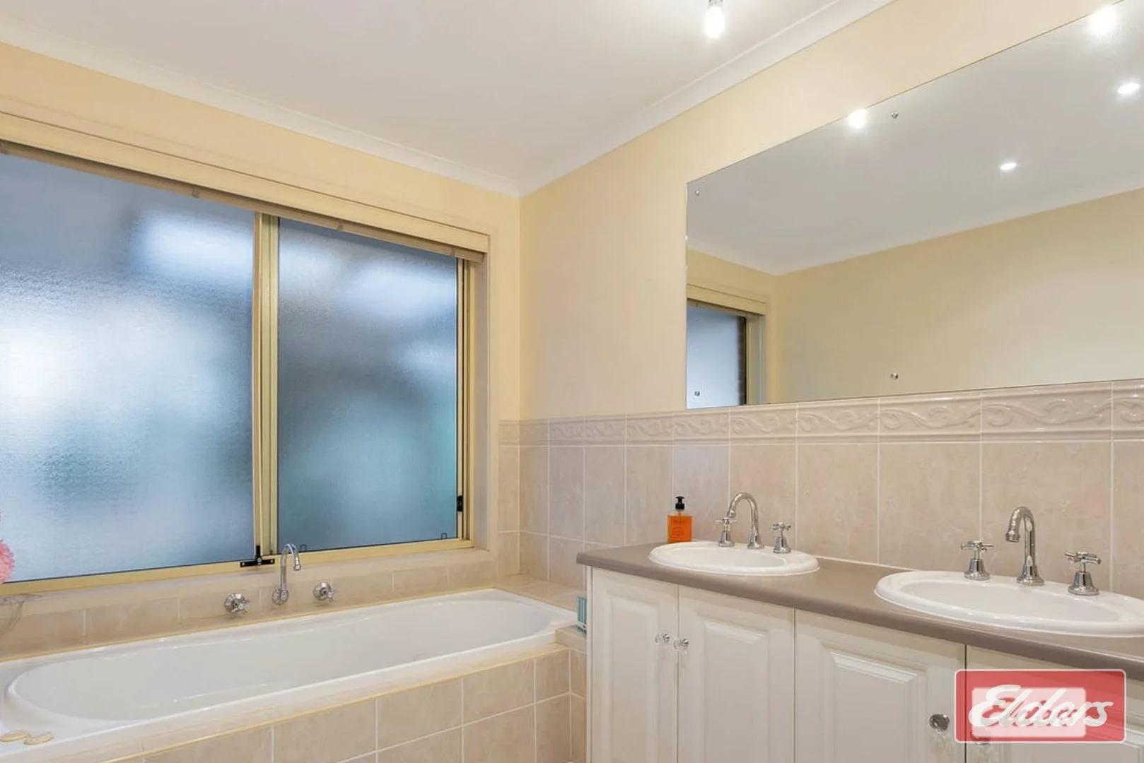 Additional image 13 of 15 River View Drive, Hewett SA 5118