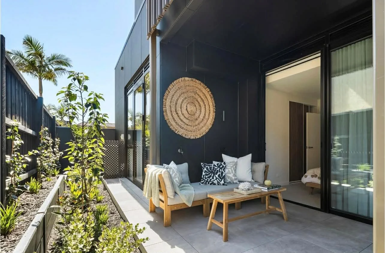 g5/2043 Malvern Road, Malvern East VIC 3145