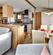 Additional image 7 of The Orchards - Willerby Manor, 252 Lytham Road Warton, Preston, Lancashire, PR4