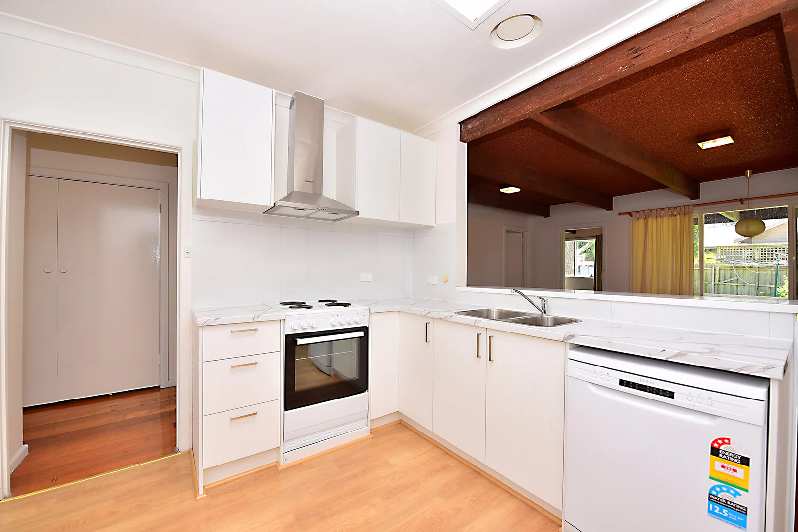 Additional image 2 of 29 Michael Street, Beaumaris VIC 3193