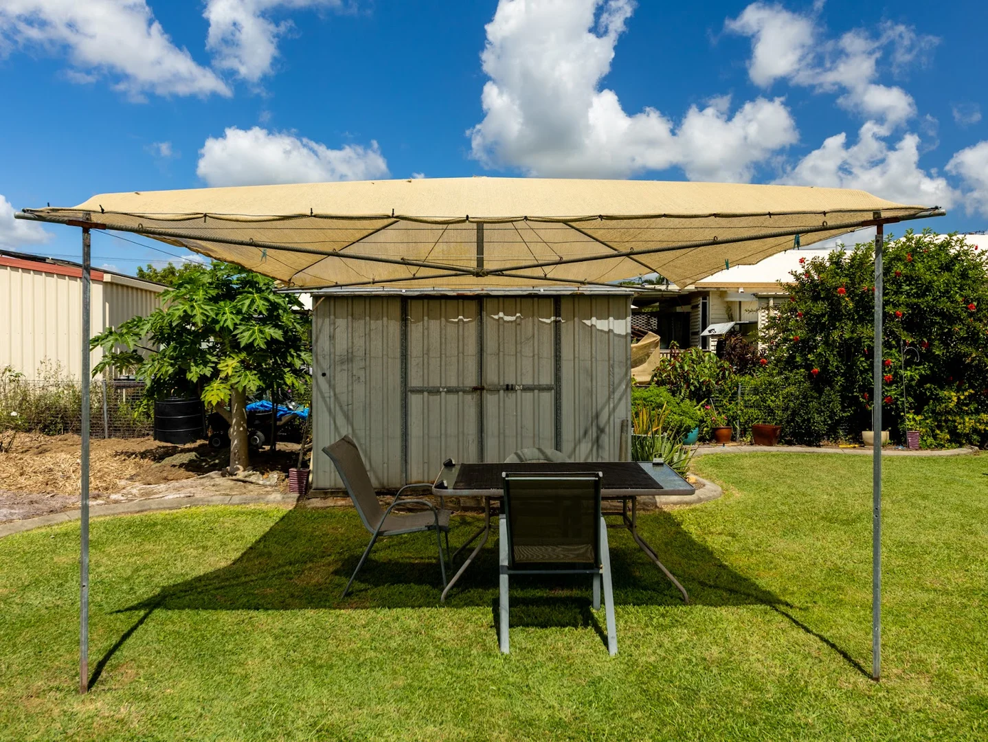 Additional image 15 of 3 Luther Street, Svensson Heights QLD 4670
