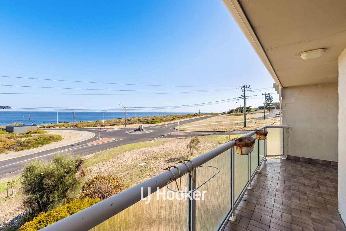 Additional image 16 of 7/13 Upper Esplanade, Bunbury WA 6230