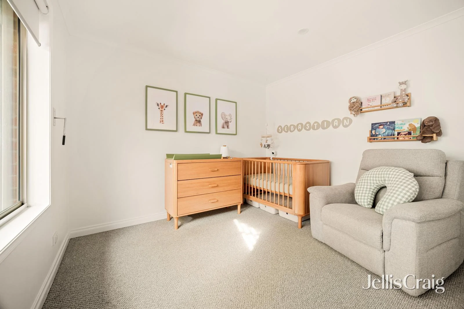 Additional image 10 of 4/37 York Street, Bonbeach VIC 3196