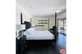 Additional image 13 of 1555 Rising Glen Rd, Los Angeles, CA, 90069
