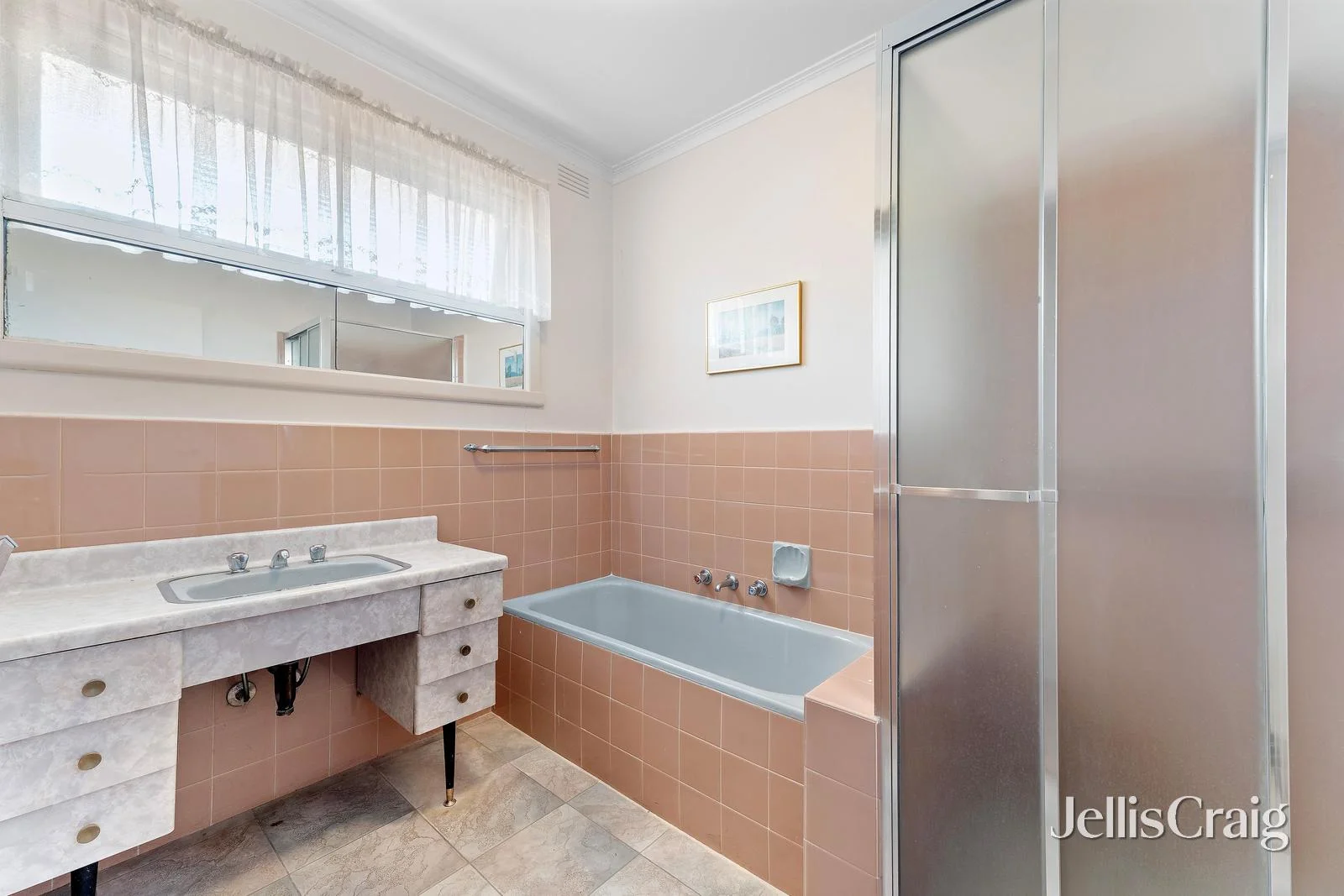 Additional image 11 of 69 Benwerrin Drive, Burwood East VIC 3151