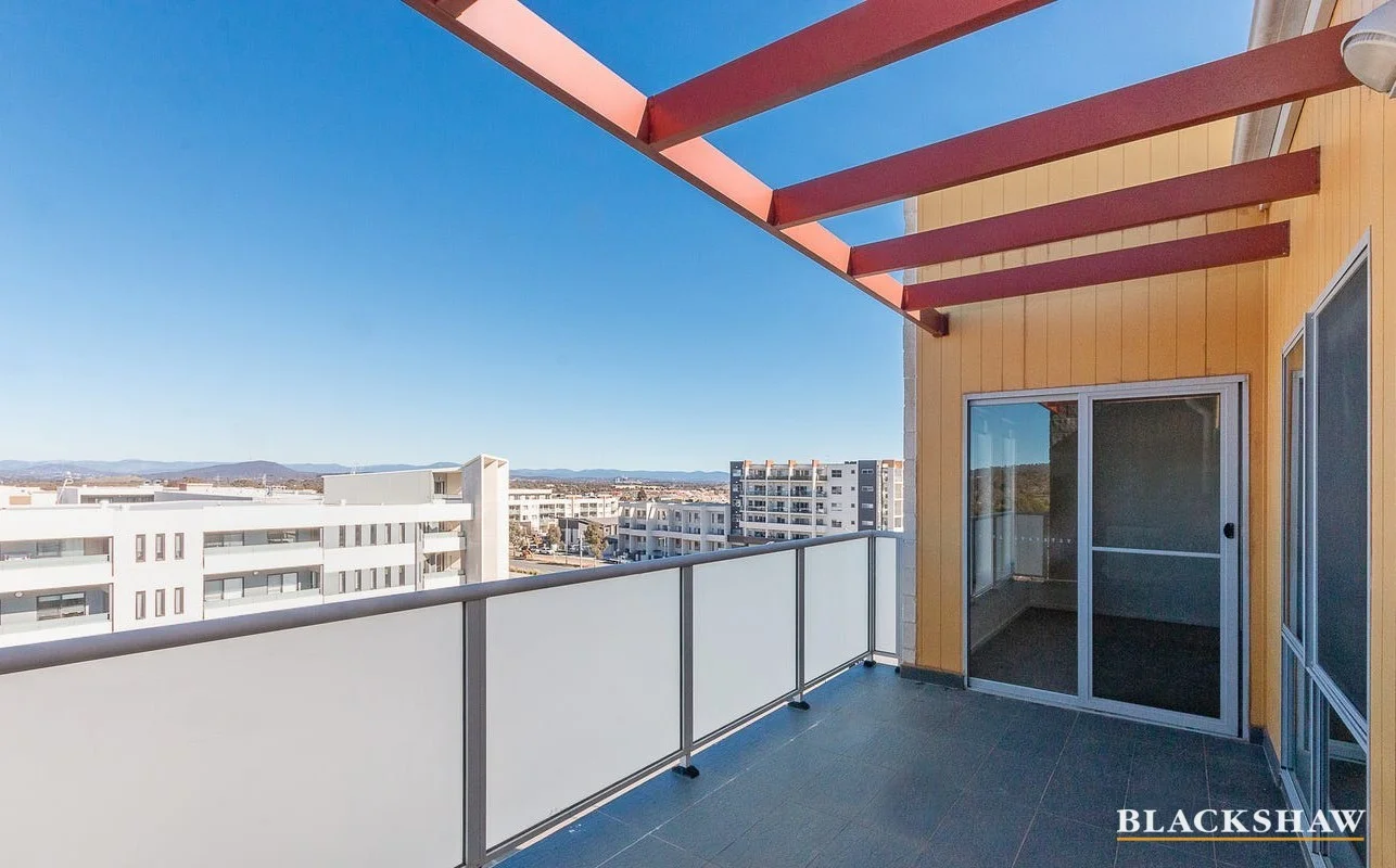 Additional image 5 of 69/170 Flemington Road, Harrison ACT 2914