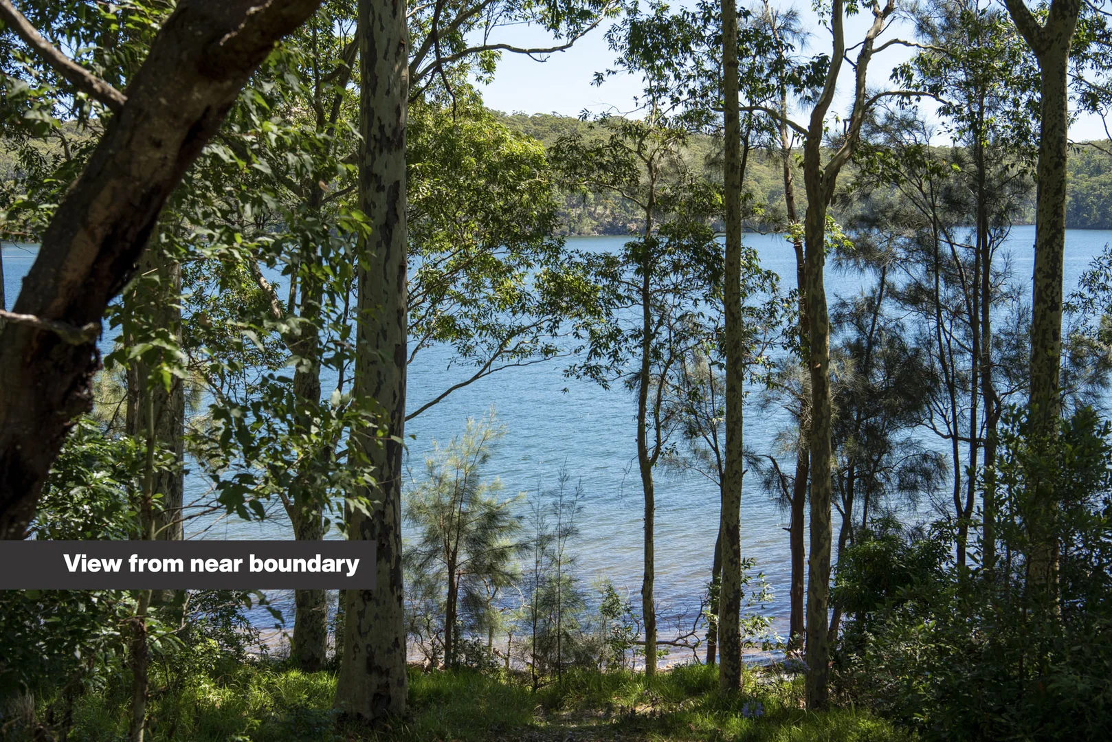 Additional image 6 of 58 Kings Point Drive, Kings Point NSW 2539