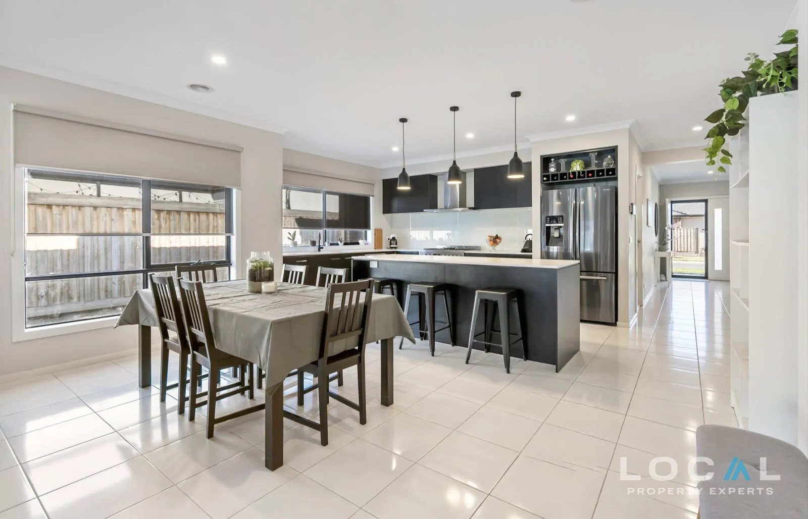 Additional image 6 of 1 Cerulean View, Werribee VIC 3030
