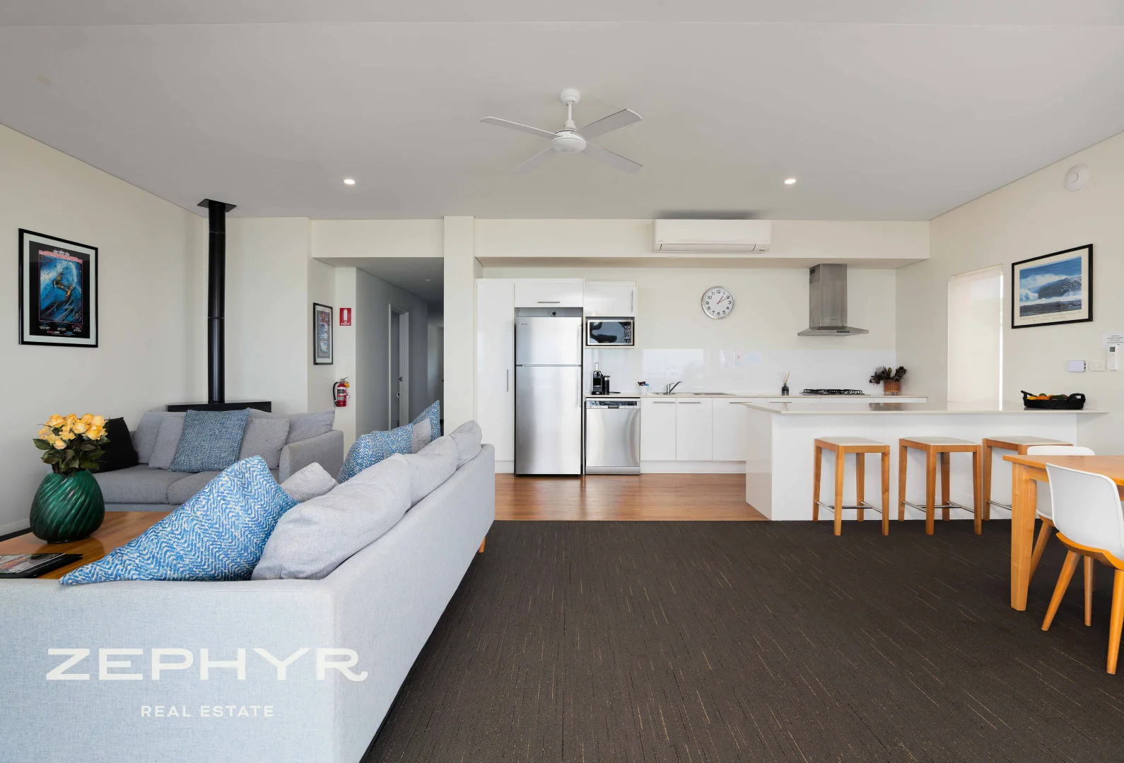 Additional image 24 of 19/97 Smiths Beach Road, Yallingup WA 6282