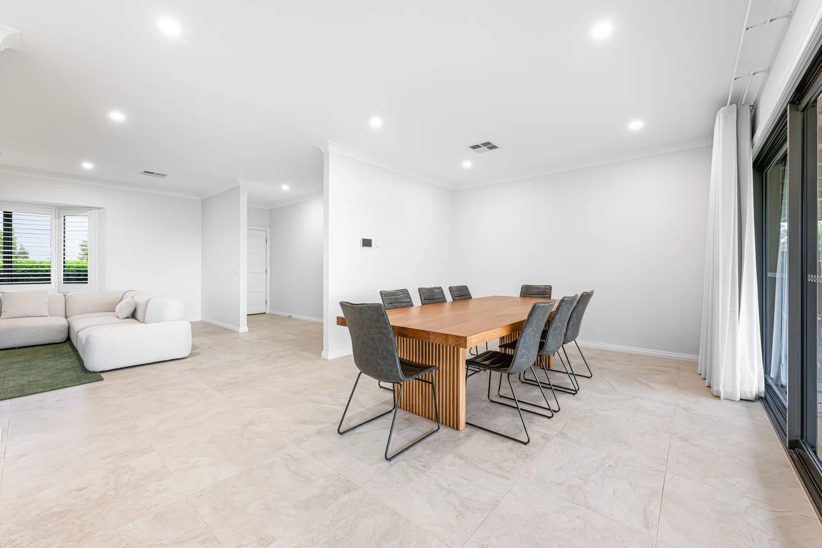 Additional image 11 of 7 Twenty Second Street, Red Cliffs VIC 3496