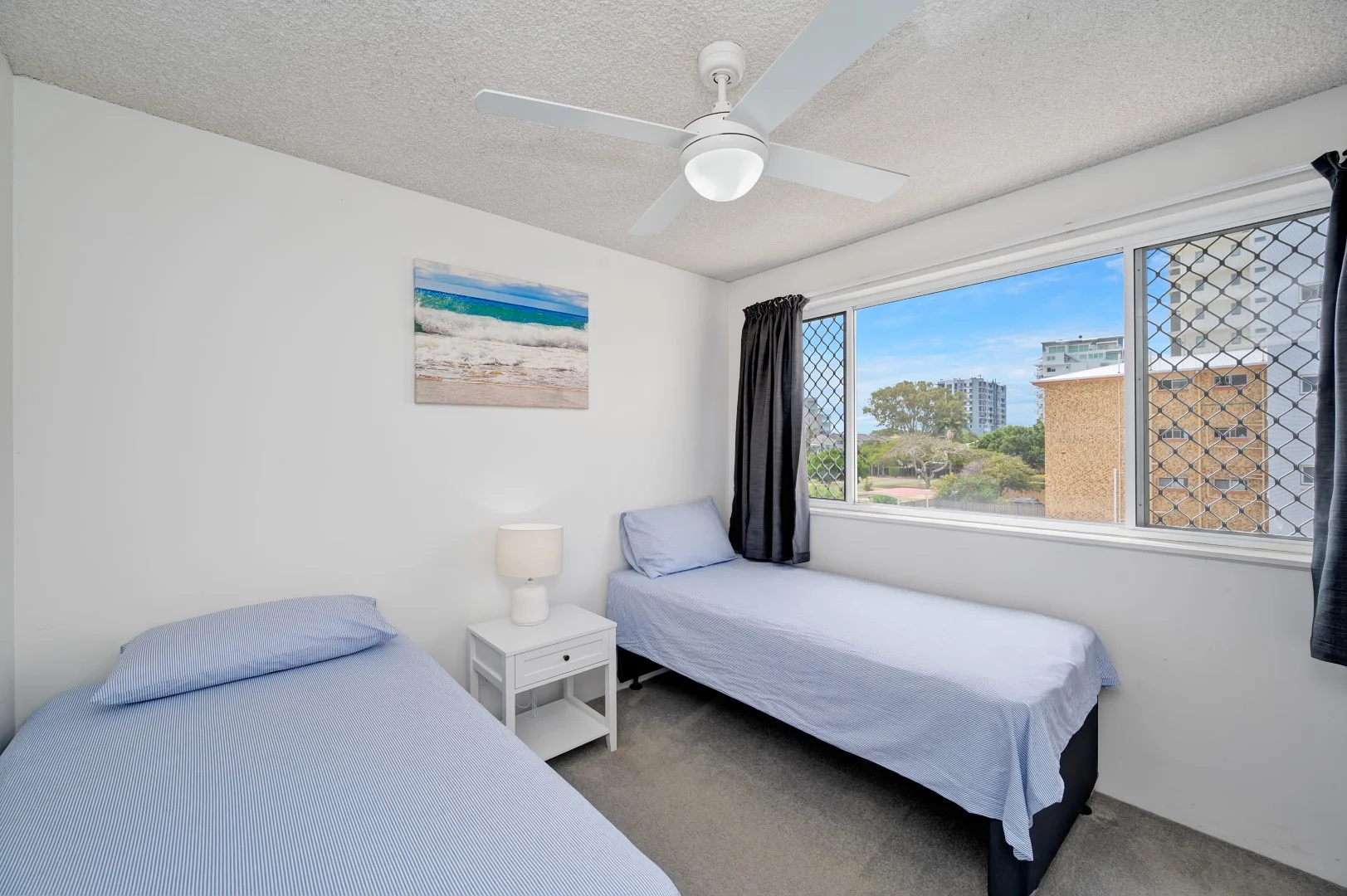 Additional image 10 of 4/101 Esplanade, Golden Beach QLD 4551