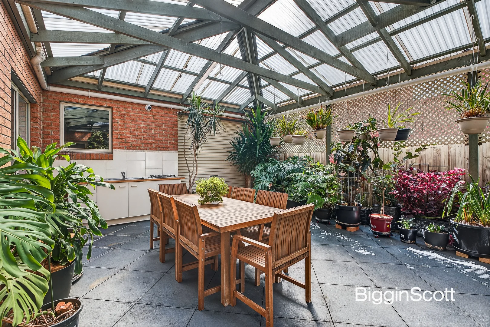 Additional image 12 of 7 Thomas Arnold Avenue, Glen Waverley VIC 3150