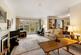 Additional image 2 of Lime Tree Gardens, Walwyn Road, Colwall, Malvern, WR13