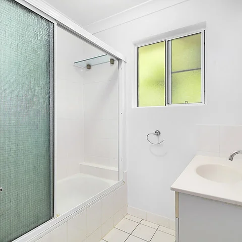 Additional image 5 of 5/5 Soule Street, Hermit Park QLD 4812