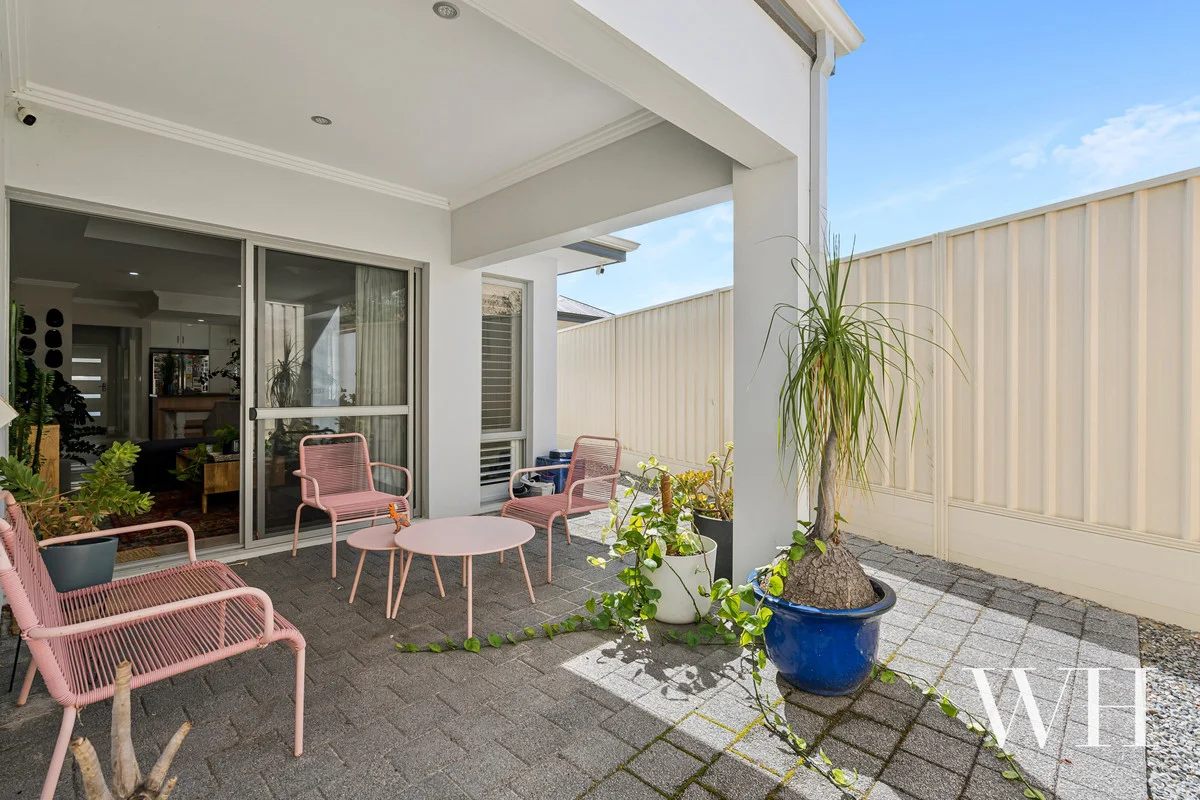 Additional image 16 of 32C Medhurst Crescent, Nollamara WA 6061