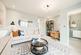 Additional image 3 of Plot 426, The Danbury at Newlands Meadows, Hospital Lane, Bedworth CV12