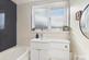 Additional image 11 of Lyttleton, East Kilbride G75