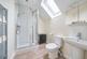 Additional image 15 of London Road, Bedfordshire LU6