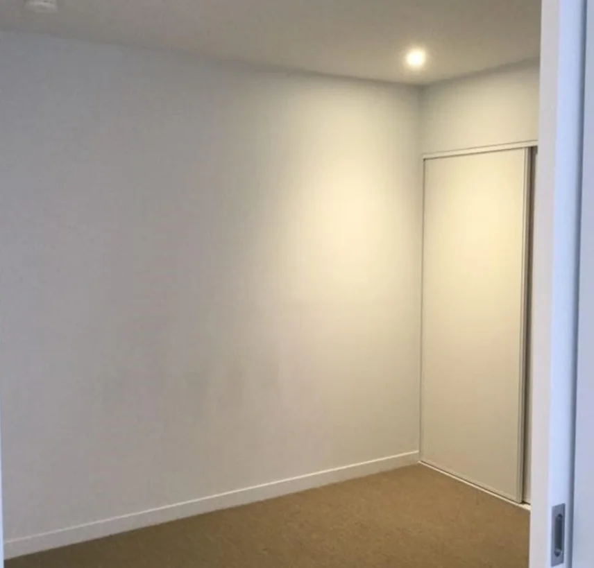 Additional image 4 of 2212/80 A'Beckett St, Melbourne VIC 3000
