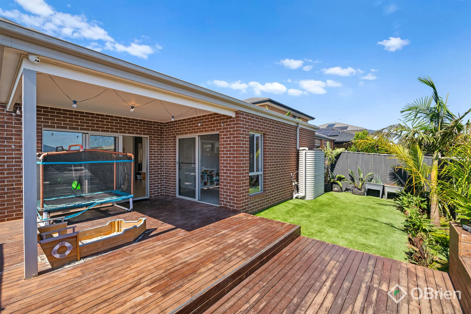 Additional image 11 of 63 Scotland Circuit, Cranbourne West VIC 3977