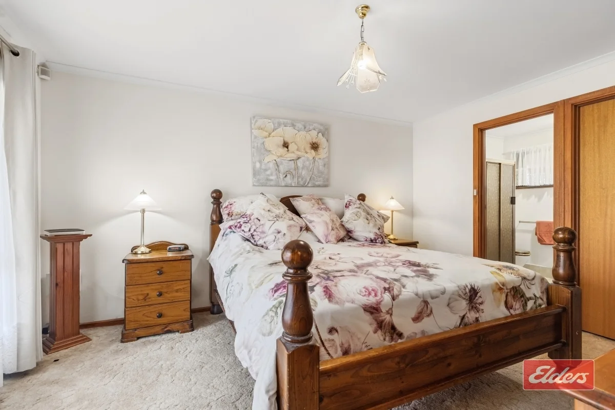Additional image 14 of 3 Ronan Court, Gawler East SA 5118