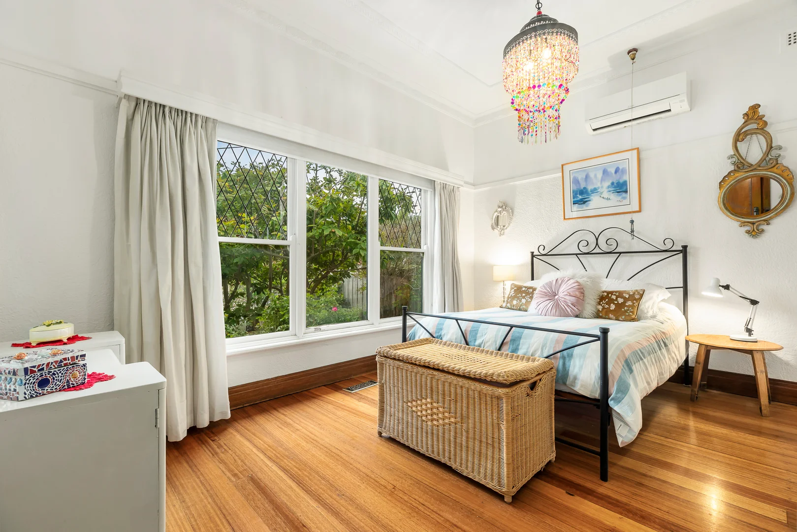 Additional image 7 of 4 Godfrey Street, Bentleigh VIC 3204
