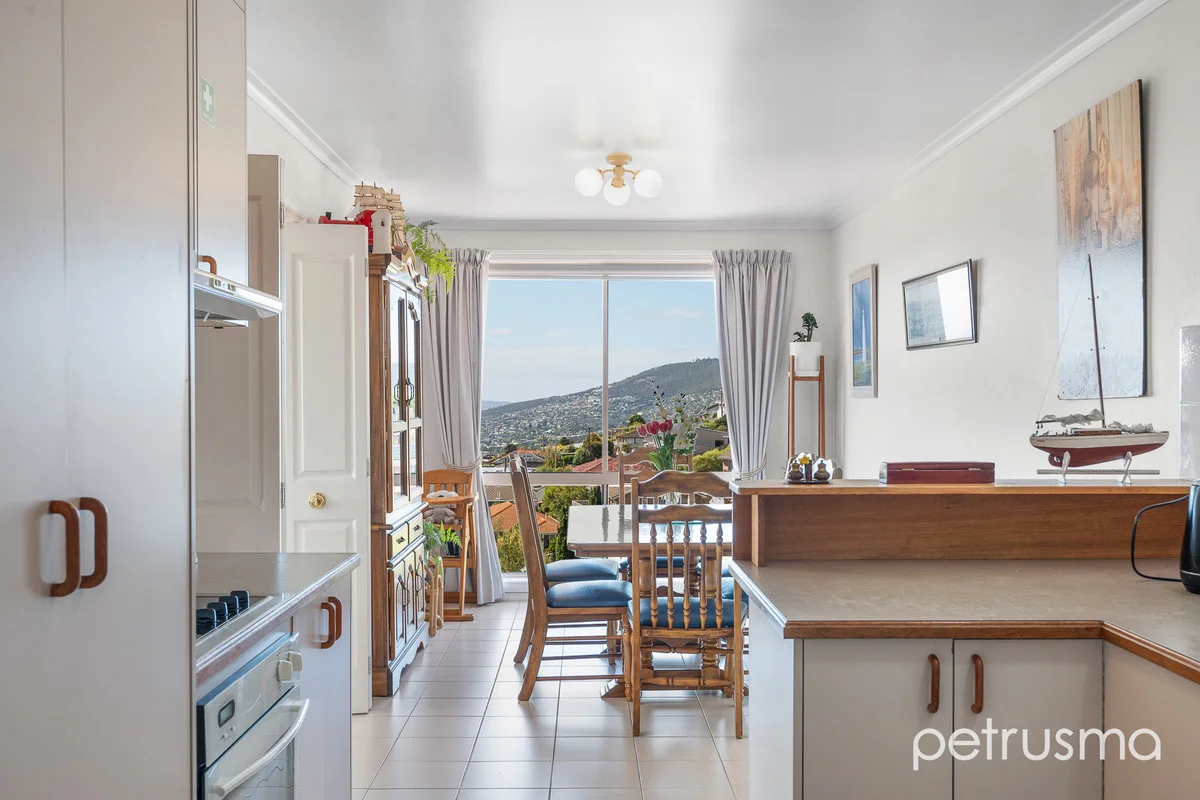 Additional image 9 of 1/5 Fielding Drive, West Hobart TAS 7000