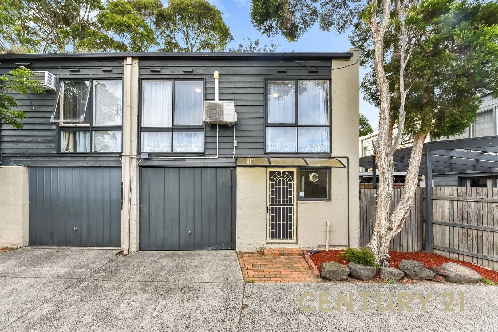 17/57 Clow Street, Dandenong VIC 3175