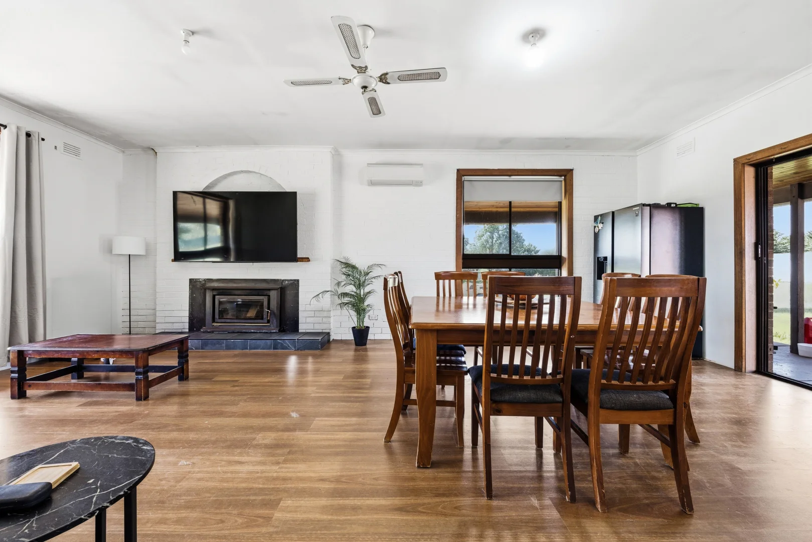 Additional image 5 of 1355 Somerton Road, Bulla VIC 3428