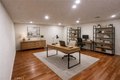 Additional image 18 of 18562 Stare St, Northridge, CA, 91324