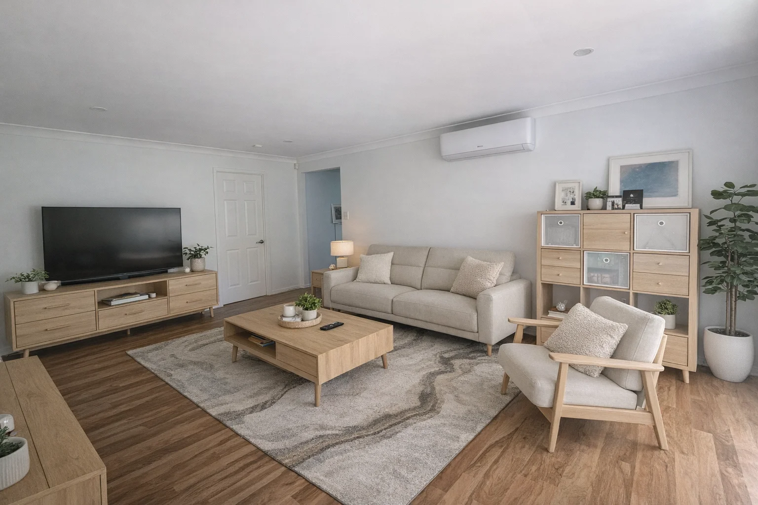 Additional image 2 of 40 Cowper Road, Umina Beach NSW 2257