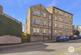 Additional image 18 of Bowland Court, Clitheroe, BB7