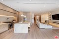 Additional image 6 of 4703 Saloma Ave, Sherman Oaks, CA, 91403