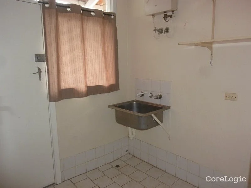 Additional image 6 of 58 Bushby Street, Midvale WA 6056