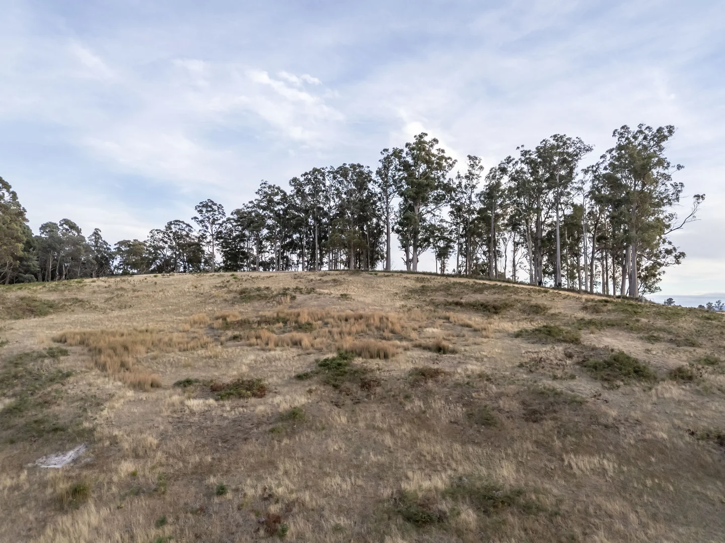 Additional image 13 of 1 Glendale Road, Sidmouth TAS 7270