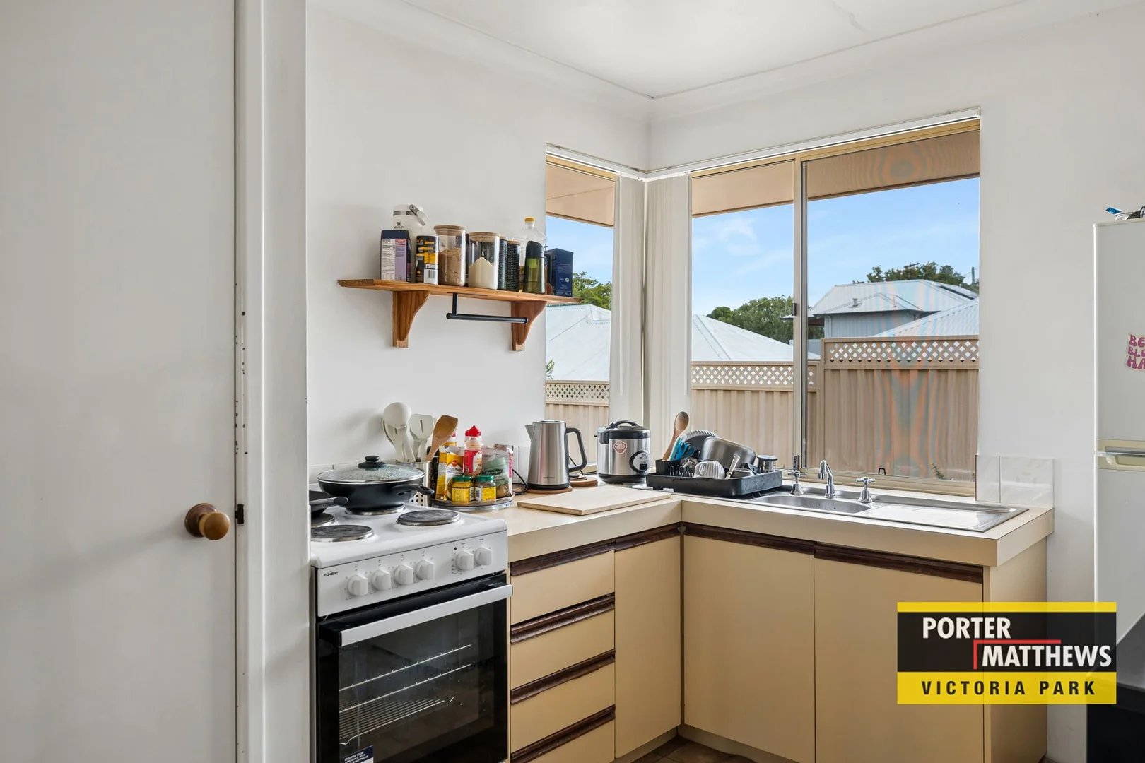 Additional image 3 of 3/138 Carnarvon Street, East Victoria Park WA 6101