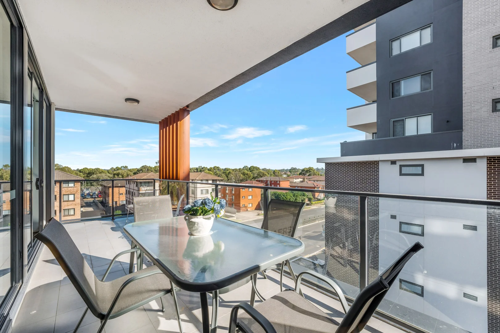 Additional image 17 of 301/52-54 Copeland Street, Liverpool NSW 2170