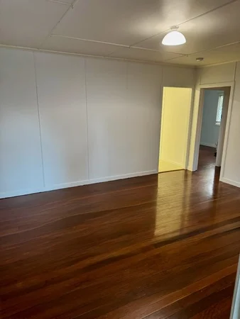 Additional image 7 of 12 Grenville Street, Basin Pocket QLD 4305