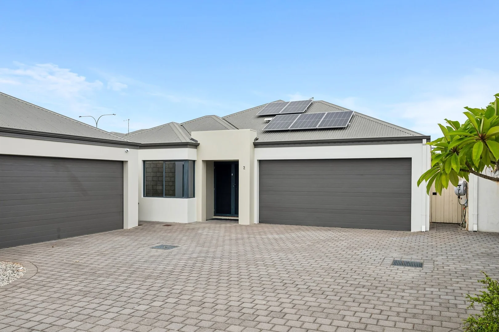 Additional image 28 of 2/228 Charlottes Vista, Ellenbrook WA 6069