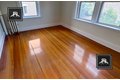 Additional image 26 of 1786 Beacon St Unit 6A, Brookline, MA, 02445