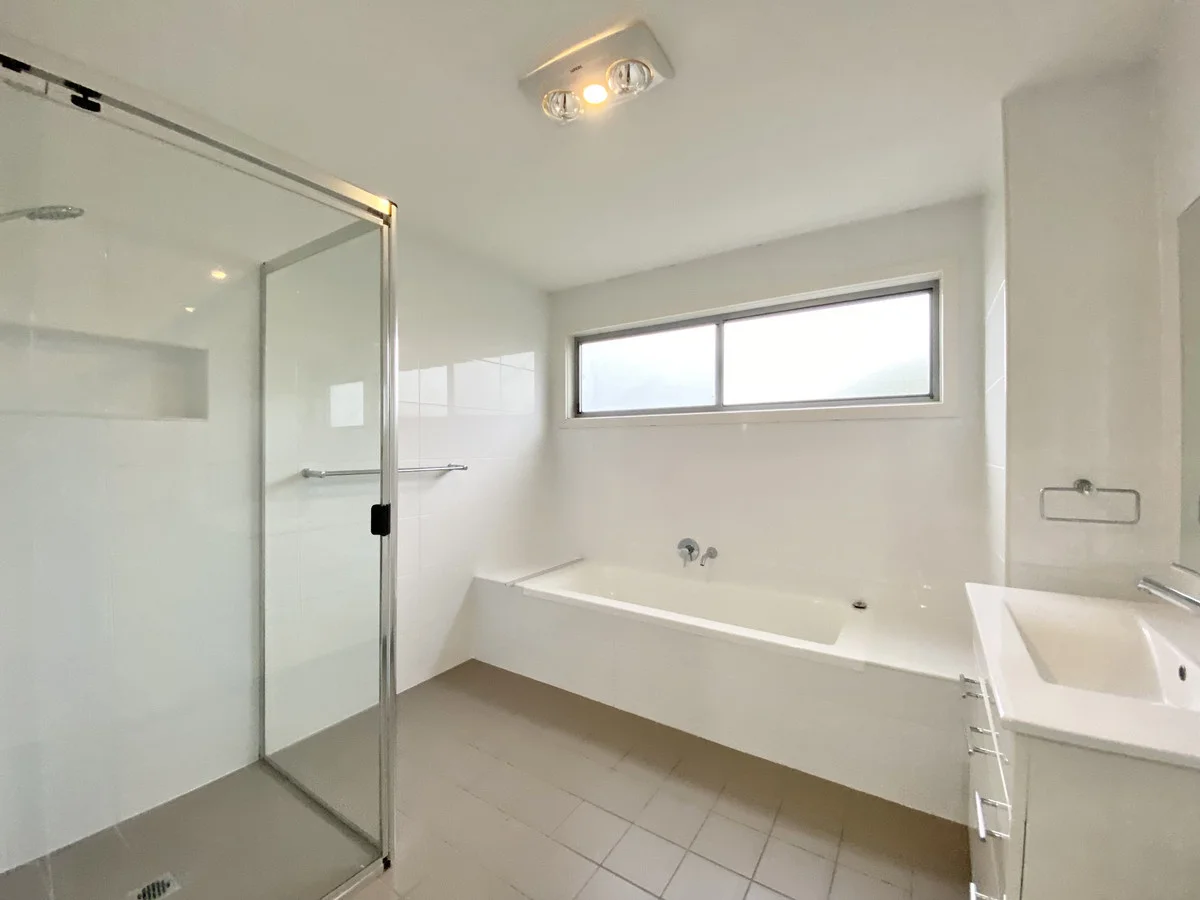 Additional image 11 of 1/78 Bryant Street, Adamstown NSW 2289