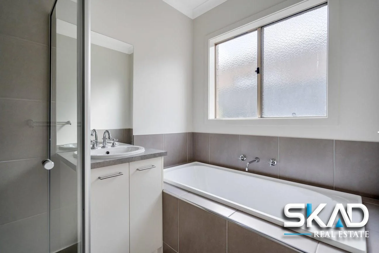 Additional image 9 of 14 Rappel Street, Greenvale VIC 3059