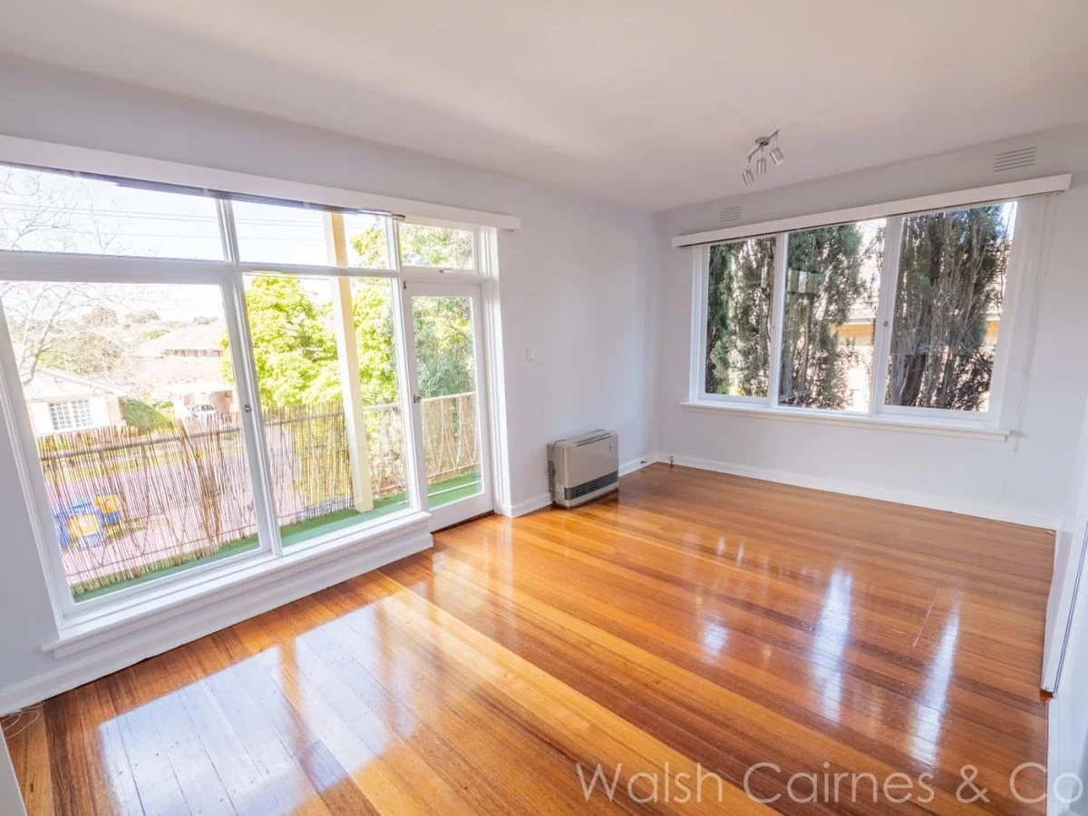 Additional image 7 of 2/29 Weir Street, Balwyn VIC 3103